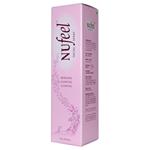 NUFFEL FAC.SPRAY FOR WOMEN 60ML